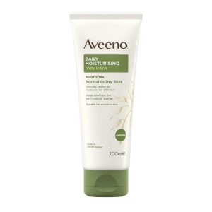 Aveeno-Daily-Moisturising-Lotion-200ml-veteranmissionhospitals.org