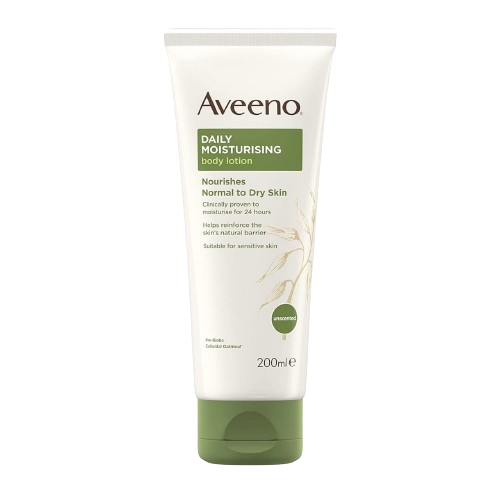 Aveeno-Daily-Moisturising-Lotion-200ml-veteranmissionhospitals.org