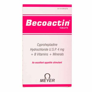 Becoactin-veteranmissionhospitals.org