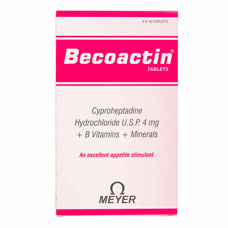 Becoactin-veteranmissionhospitals.org