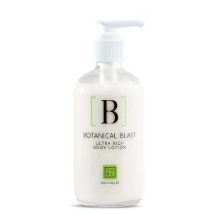 Botanical-Blast-Ultra-Rich-Body-Lotion-veteranmissionhospitals.org
