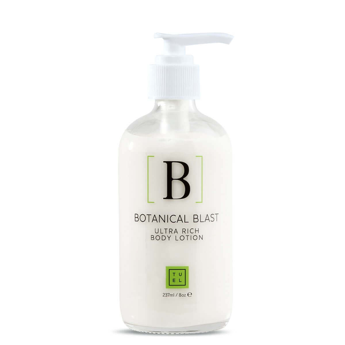 Botanical-Blast-Ultra-Rich-Body-Lotion-veteranmissionhospitals.org