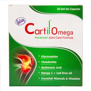 CARTIL-OMEGA-veteranmissionhospitals.org