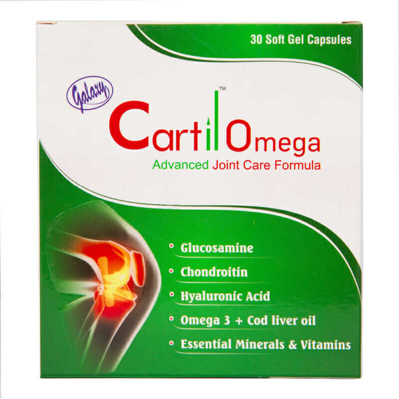 CARTIL-OMEGA-veteranmissionhospitals.org