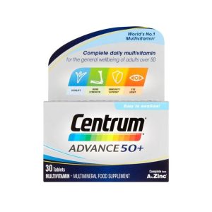 Centrum-advance-50-veteranmissionhospitals.org