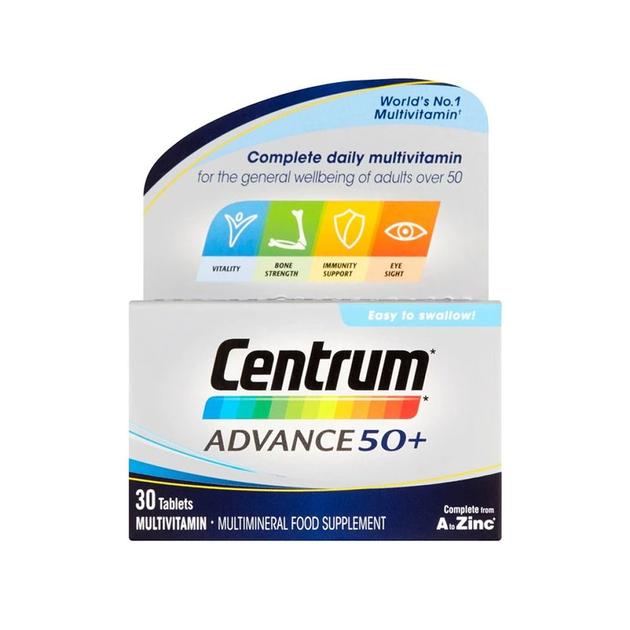 Centrum-advance-50-veteranmissionhospitals.org