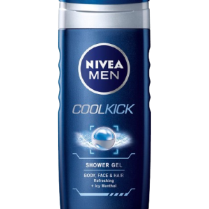 Cool-Kick-Shower-Gel-for-Men-250ml-veteranmissionhospitals.org