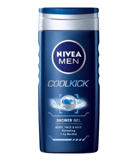 Cool-Kick-Shower-Gel-for-Men-250ml-veteranmissionhospitals.org