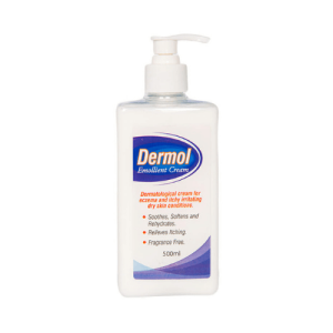 Dermol-emolient-cream-veteranmissionhospitals.org