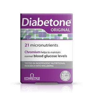Diabetone-Tablets-veteranmissionhospitals.org