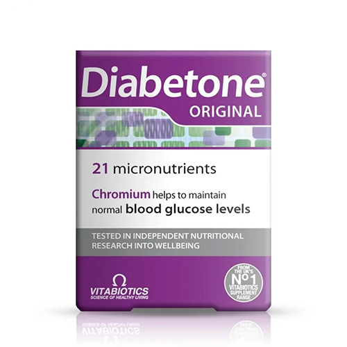 Diabetone-Tablets-veteranmissionhospitals.org