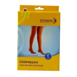 Dynamic-Comprezon-Varicose-Vein-Stockings-veteranmissionhospitals.org