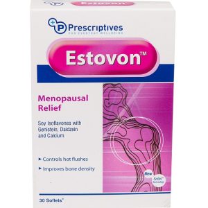 Estovon-Menopausal-Relief-veteranmissionhospitals.org