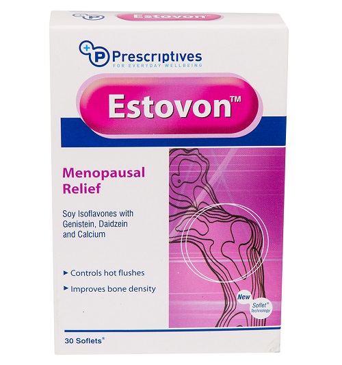 Estovon-Menopausal-Relief-veteranmissionhospitals.org