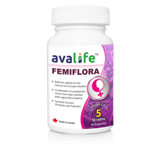 FEMIFLORA-veteranmissionhospitals.org