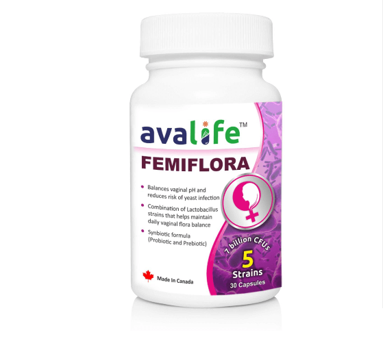 FEMIFLORA-veteranmissionhospitals.org