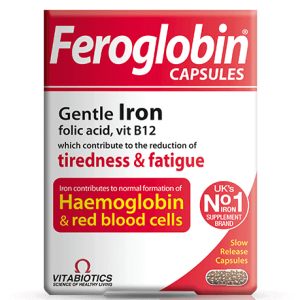 FEROGLOBIN-veteranmissionhospitals.org