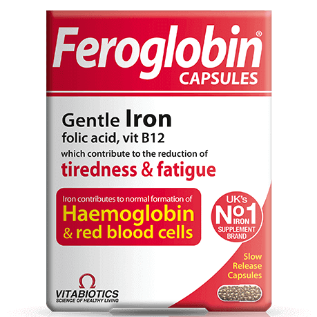 FEROGLOBIN-veteranmissionhospitals.org