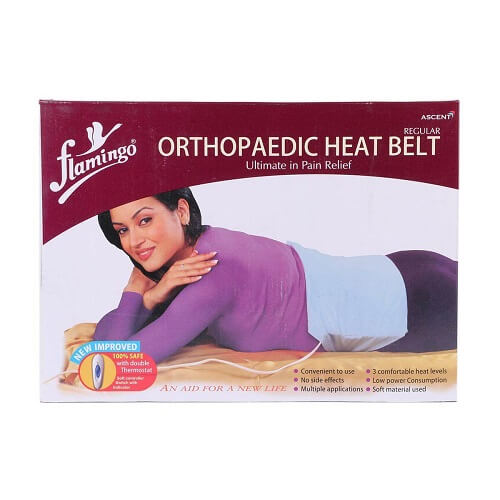 Flamingo-Orthopaedic-Heat-Belt-veteranmissionhospitals.org