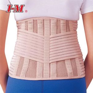 I-M-Black-Support-Velectro-EB-537-veteranmissionhospitals.org