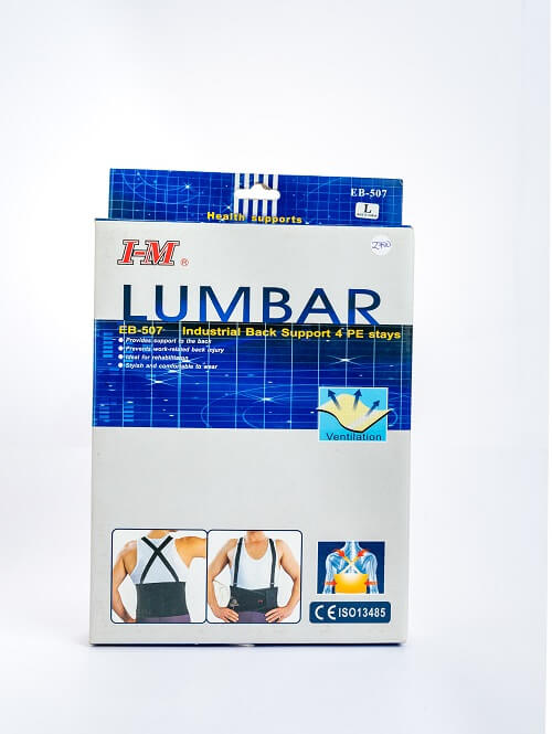 I-M-Industrial-Back-Support-veteranmissionhospitals.org