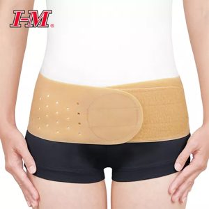 I-M-Pelvic-Belt-XT-RB-501-veteranmissionhospitals.org