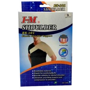 I-M-Shoulder-Wrap-ES-101-veteranmissionhospitals.org