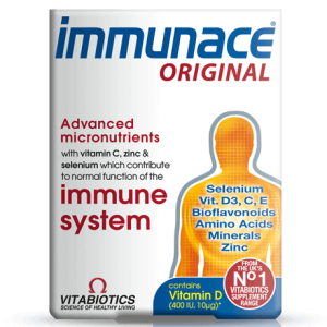 Immunace_Original-veteranmissionhospitals.org