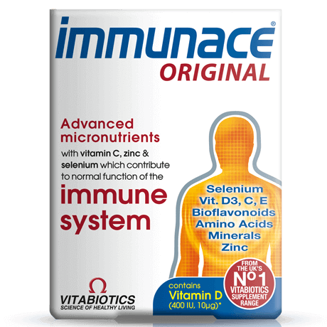 Immunace_Original-veteranmissionhospitals.org