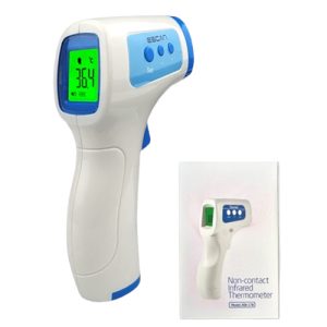 Infra-red-forehead-thermometer-veteranmissionhospitals.org