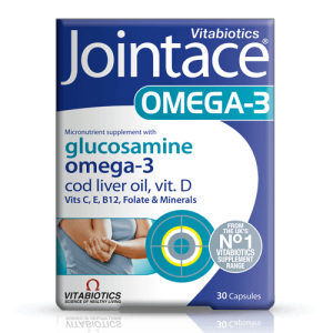 Jointace_Omega-veteranmissionhospitals.org