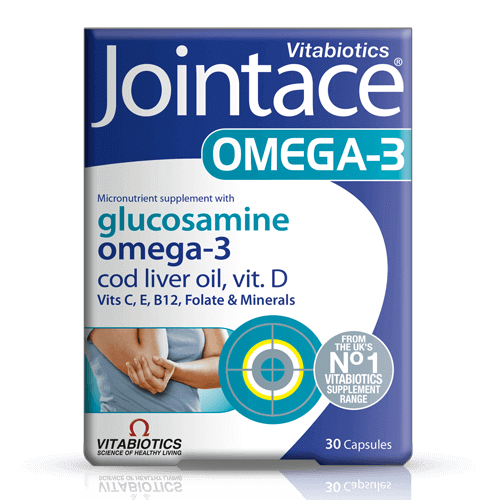 Jointace_Omega-veteranmissionhospitals.org