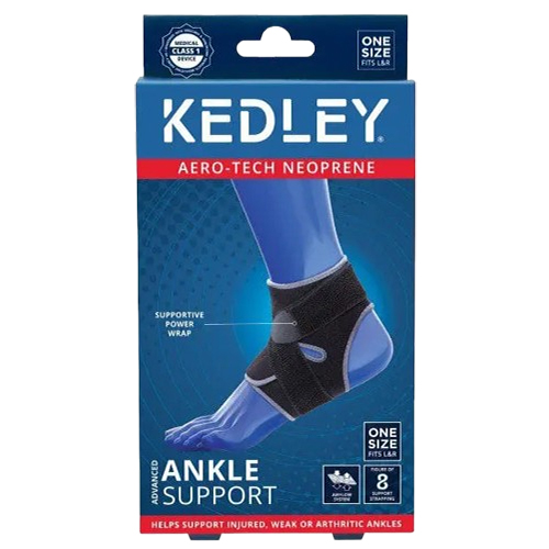 Kedley-Advanced-Ankle-Support-Universal-veteranmissionhospitals.org