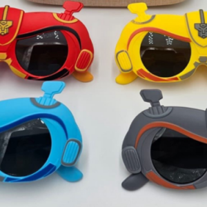 Kids-Sunglasses-Transforems-veteranmissionhospitals.org