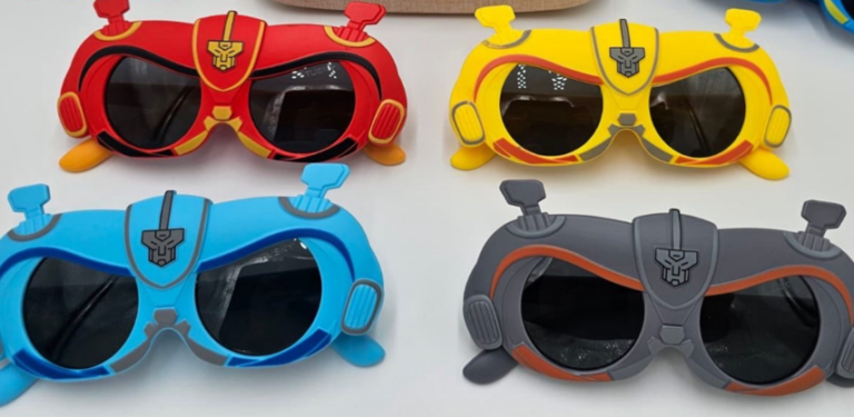 Kids-Sunglasses-Transforems-veteranmissionhospitals.org