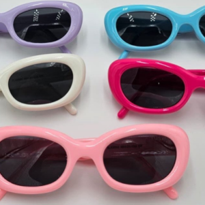 Kids-Sunglasses-colourful-veteranmissionhospitals.org