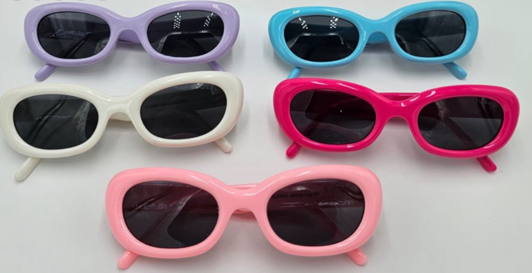 Kids-Sunglasses-colourful-veteranmissionhospitals.org