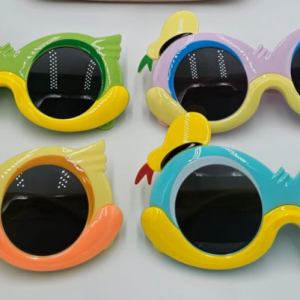 Kids-Sunglasses-fish-veteranmissionhospitals.org