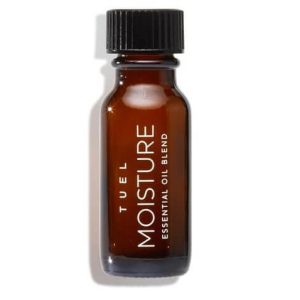 Moisture-Plus-Essential-Oil-veteranmissionhospitals.org