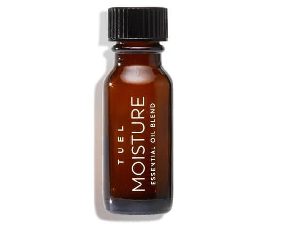 Moisture-Plus-Essential-Oil-veteranmissionhospitals.org