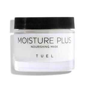 Moisture-Plus-Nourishing-Mask-Tuel-Skincare-veteranmissionhospitals.org