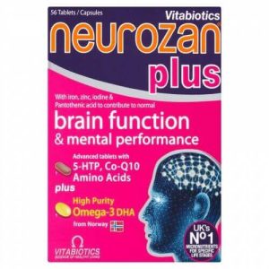 NEUROZAN-PLUS-veteranmissionhospitals.org