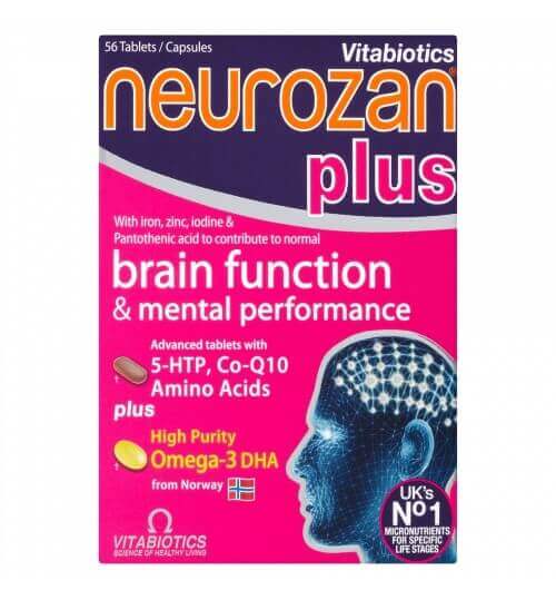 NEUROZAN-PLUS-veteranmissionhospitals.org
