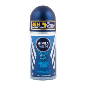 Nivea-For-Men-Fresh-Active-Roll-On-50-ml-veteranmissionhospitals.org