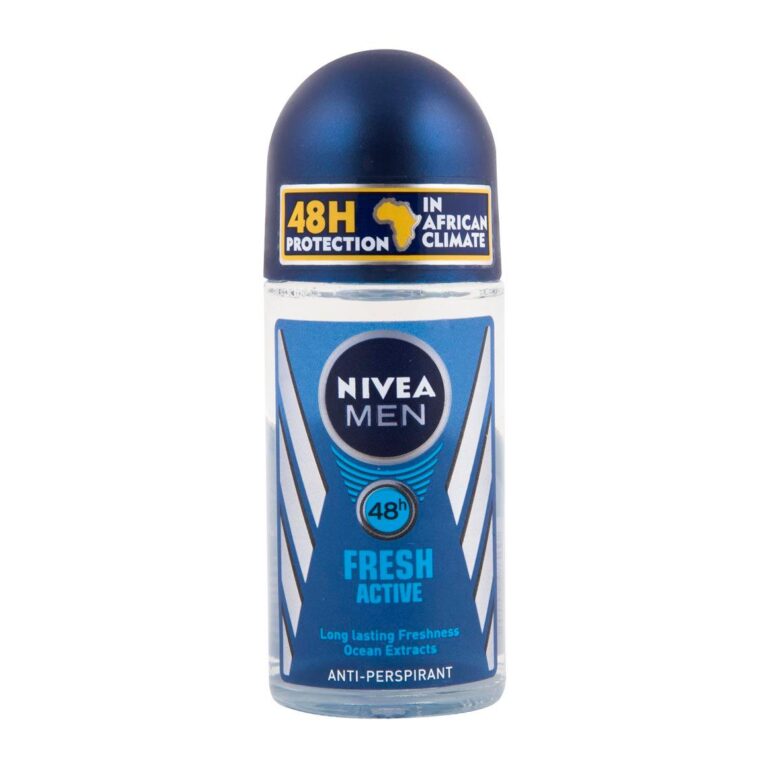 Nivea-For-Men-Fresh-Active-Roll-On-50-ml-veteranmissionhospitals.org