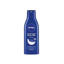 Nivea lotion 100ML veteranmissionhospitals.org