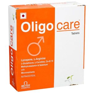Oligocare-veteranmissionhospitals.org