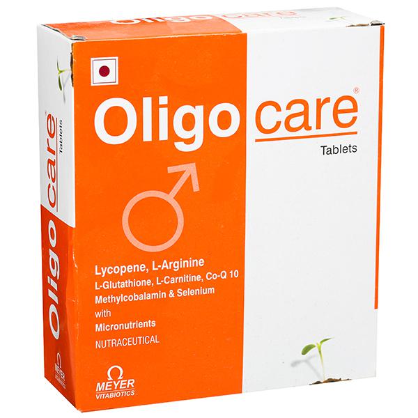 Oligocare-veteranmissionhospitals.org