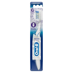 OralB-Battery-ToothBrush-Pulsar-veteranmissionhospitals.org