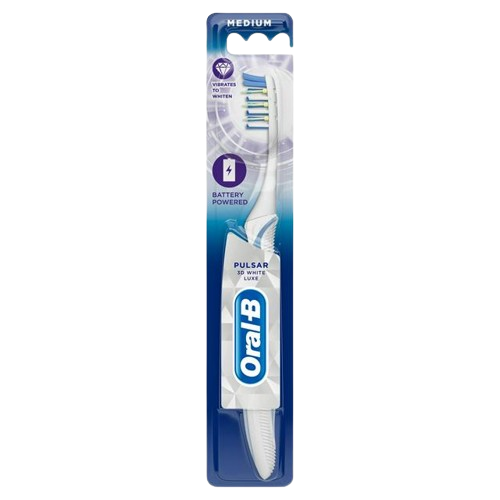 OralB-Battery-ToothBrush-Pulsar-veteranmissionhospitals.org